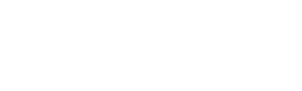 GrindPro